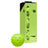 Max 40 Ball - 3 Balls.