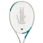 Tecnifibre X Lacoste L20L Tennis Racquet