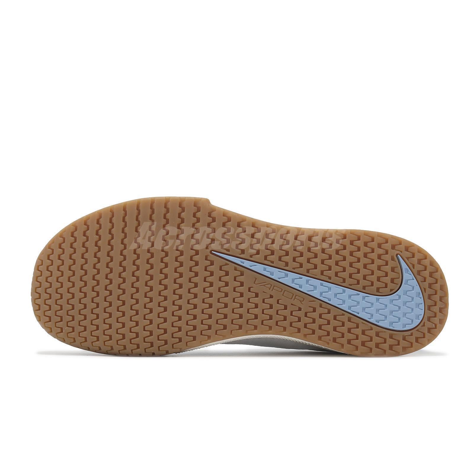 Court Vapor Lite 2.