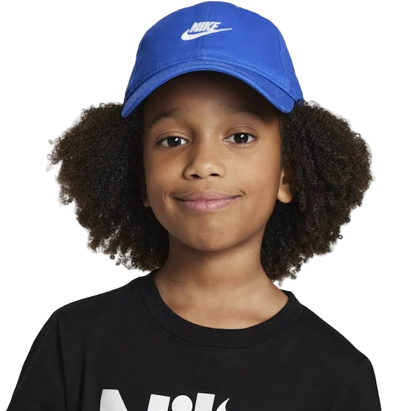 Futura Cap.
