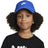 Futura Cap.