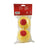 QST 36 Foam - 2 Balls.
