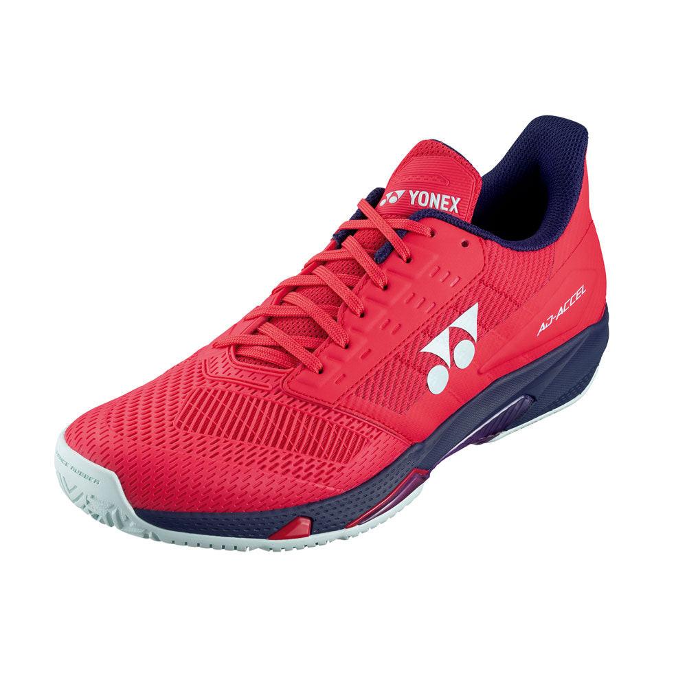⑥YONEX POWER CUSHION AD-ACCEL 24.0 ALL_SHTAAWA_115-1.jpg?v=1769121432