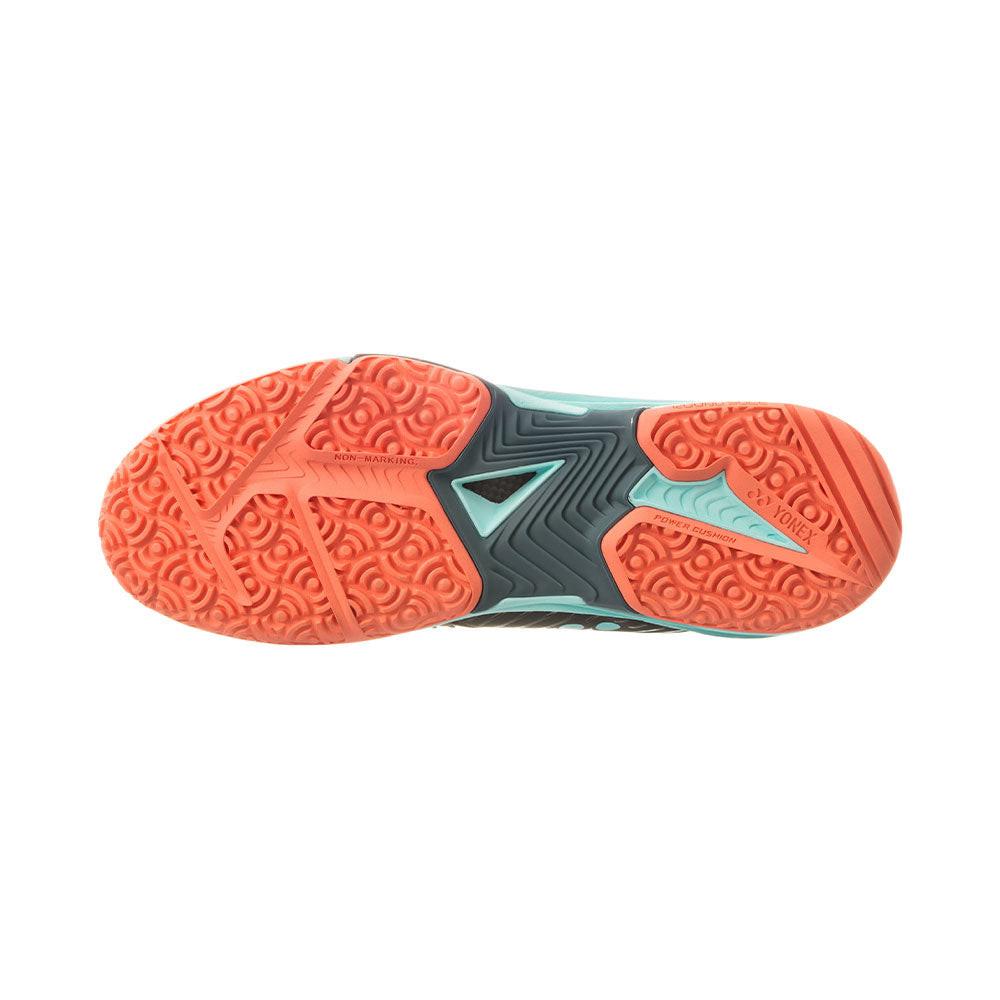 Power Cushion Sonicage 3 Clay.
