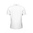 Slice Polo Shirt.