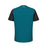 Slice T-Shirt.