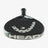 Speed Pro Padel Racquet - 2025.