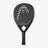 Speed Pro Padel Racquet - 2025.