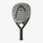 Speed Team Padel Racquet - 2025.