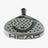 Speed Team Padel Racquet - 2025.