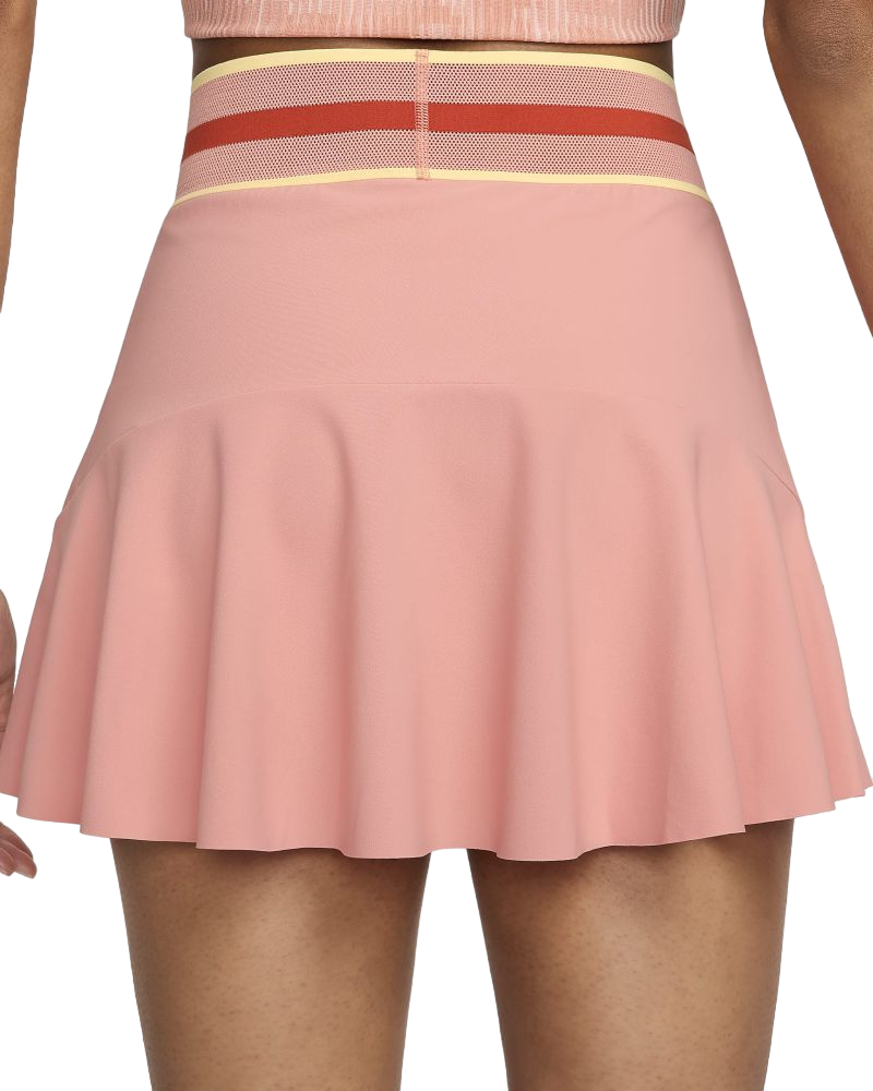 Court Dri-Fit Tennis Skirt