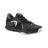 Sprint Pro 4.0 SF.