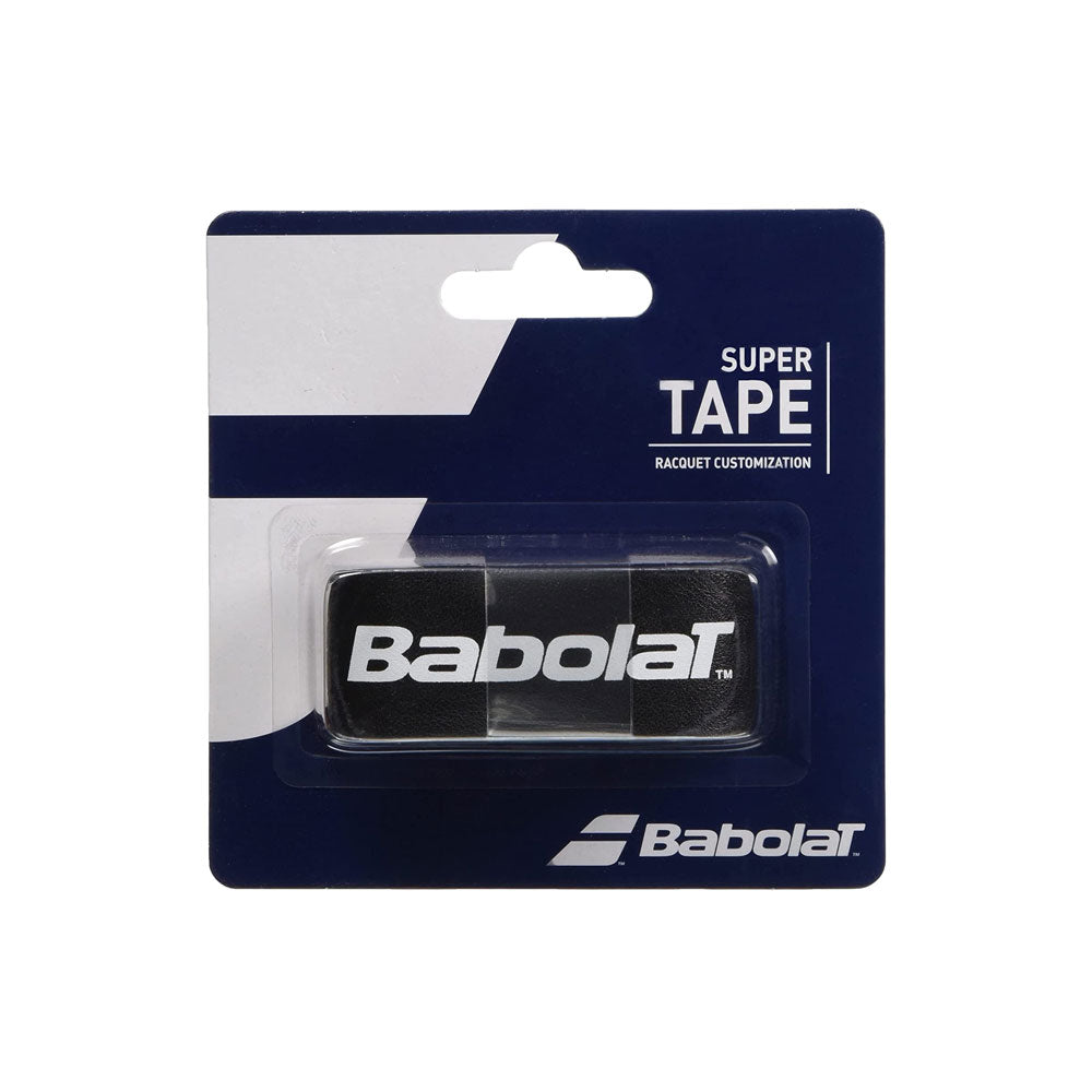 Babolat Super Tape - Black