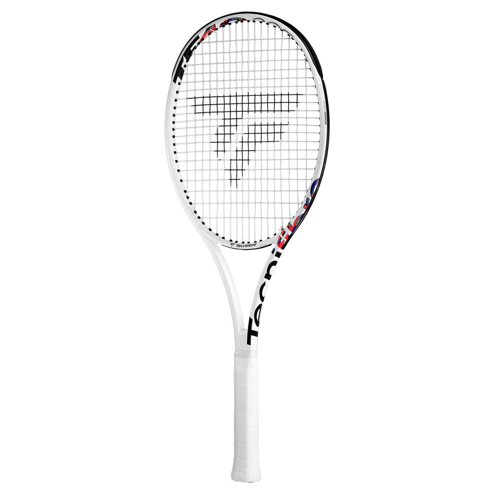 Tecnifibre TF-40 305 18M