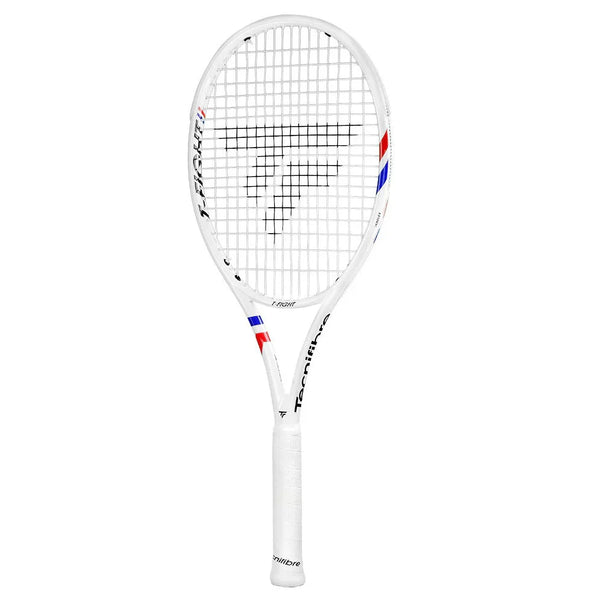 tecnifibre-t-fight-270-2025-