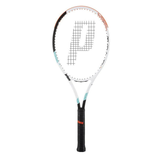 Tour 95 | Tennis Giant
