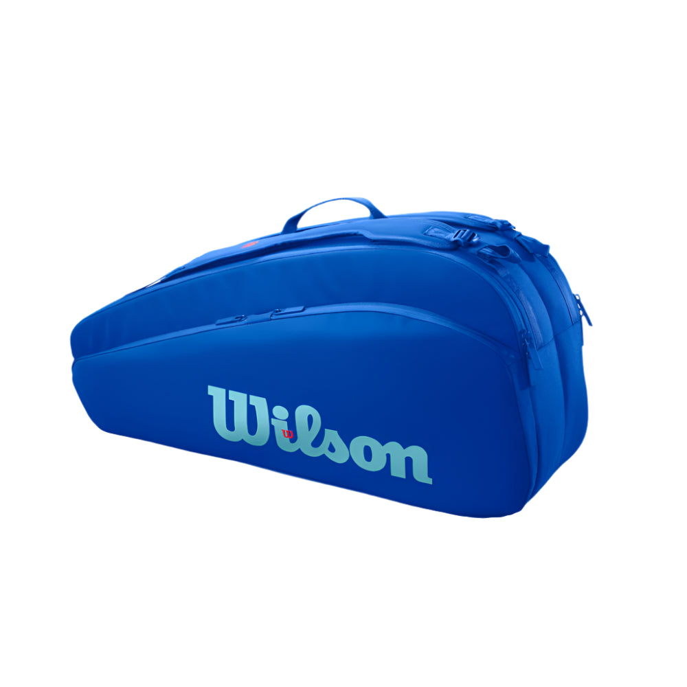 Sac de voyage Ultra V5.