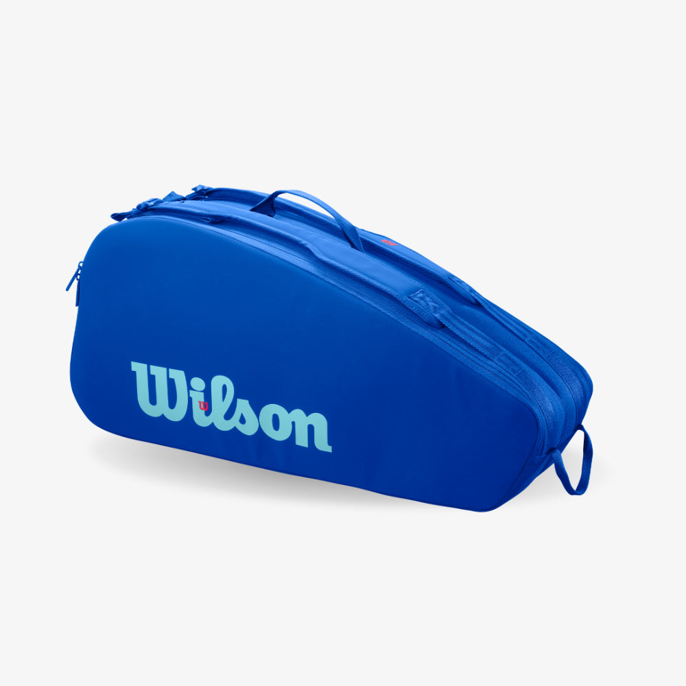 Sac de voyage Ultra V5.