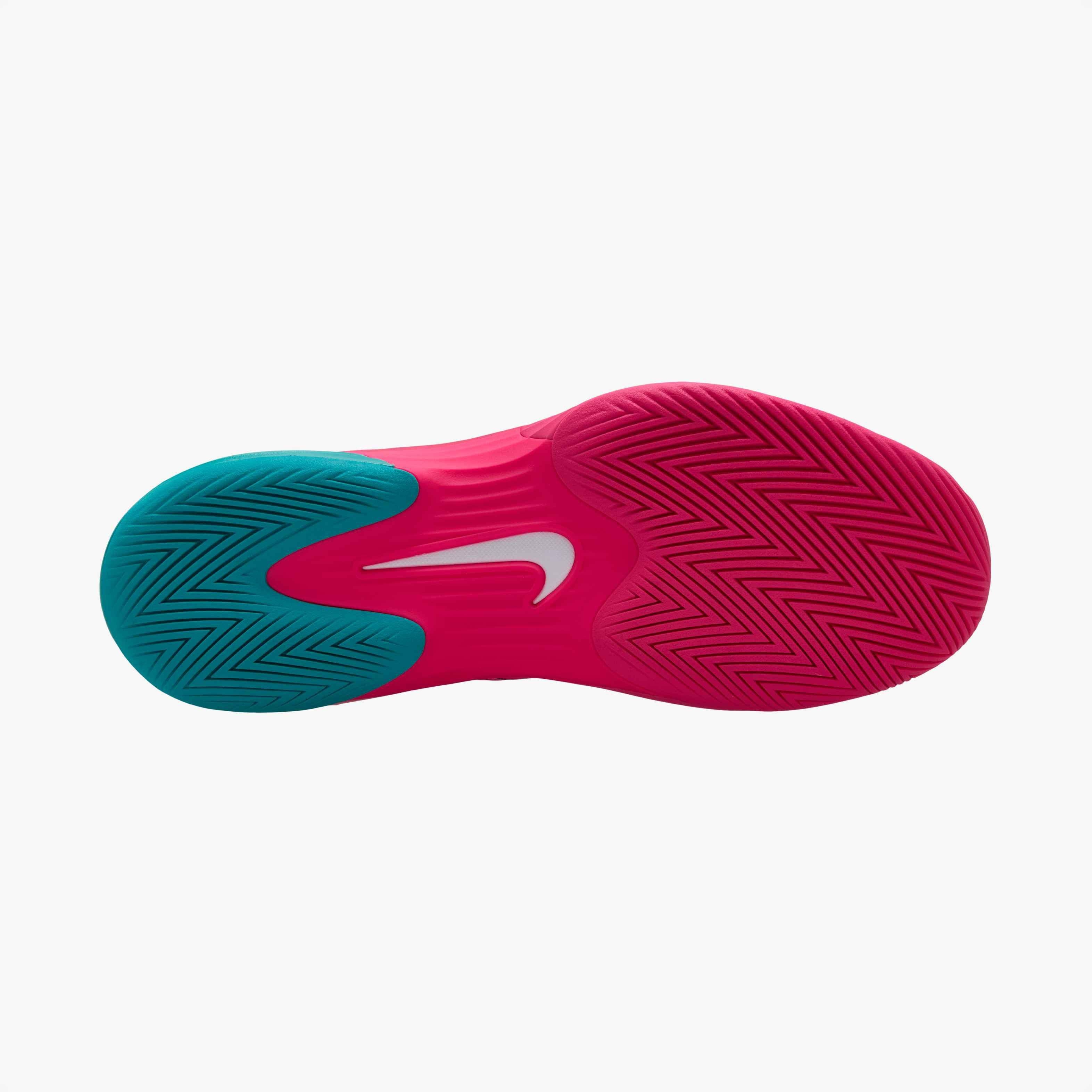 Vapor 12 Hypersmash.