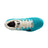 Vapor 12 PRM.