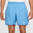 Court Dri-FIT Victory 7" Tennis Shorts.