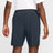 Court Dri-FIT Advantage 8" Shorts.