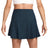 Dri-Fit Mid Rise Flouncy Skirt.