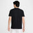 Court Dri-Fit Tennis T-Shirt.