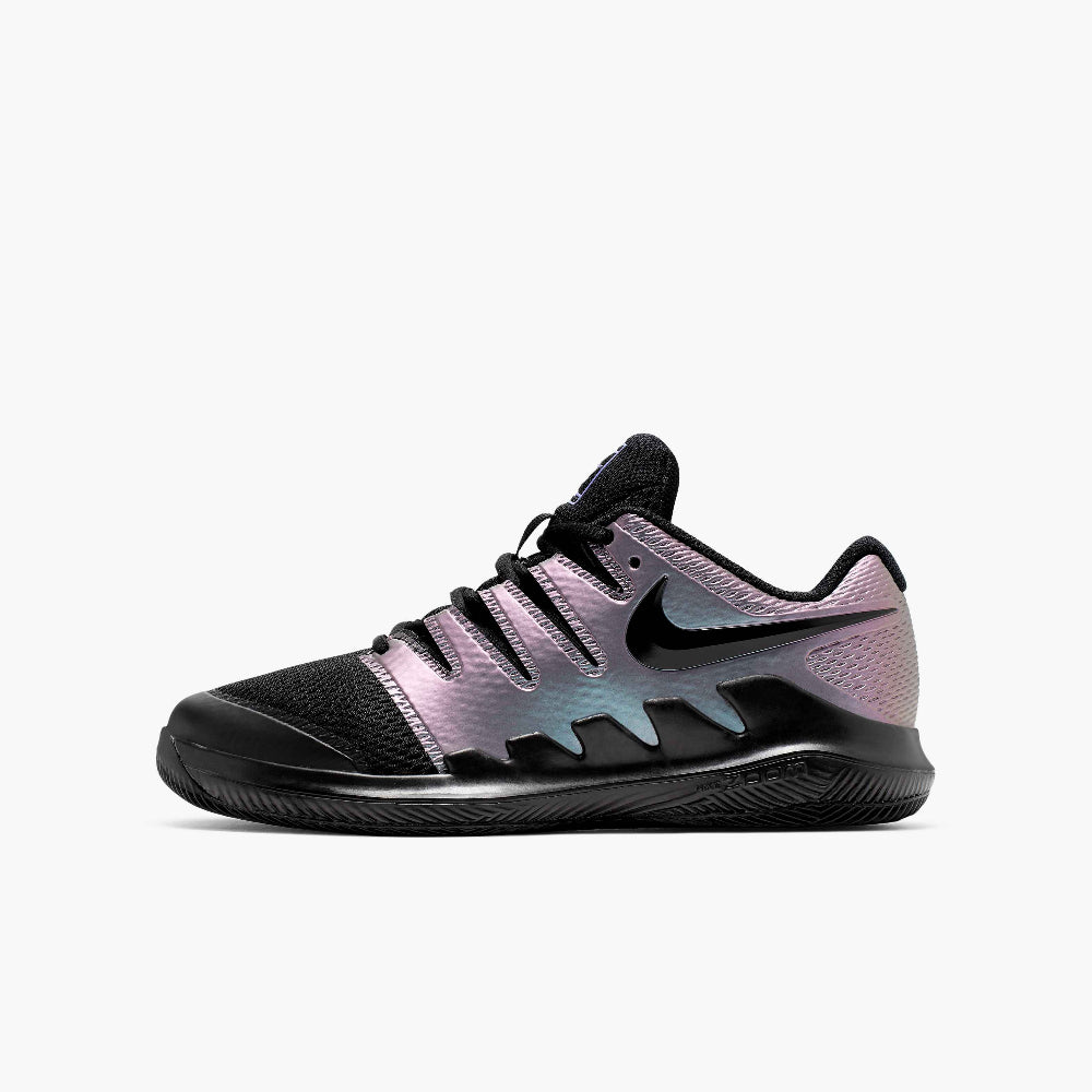 Court JR Vapor X