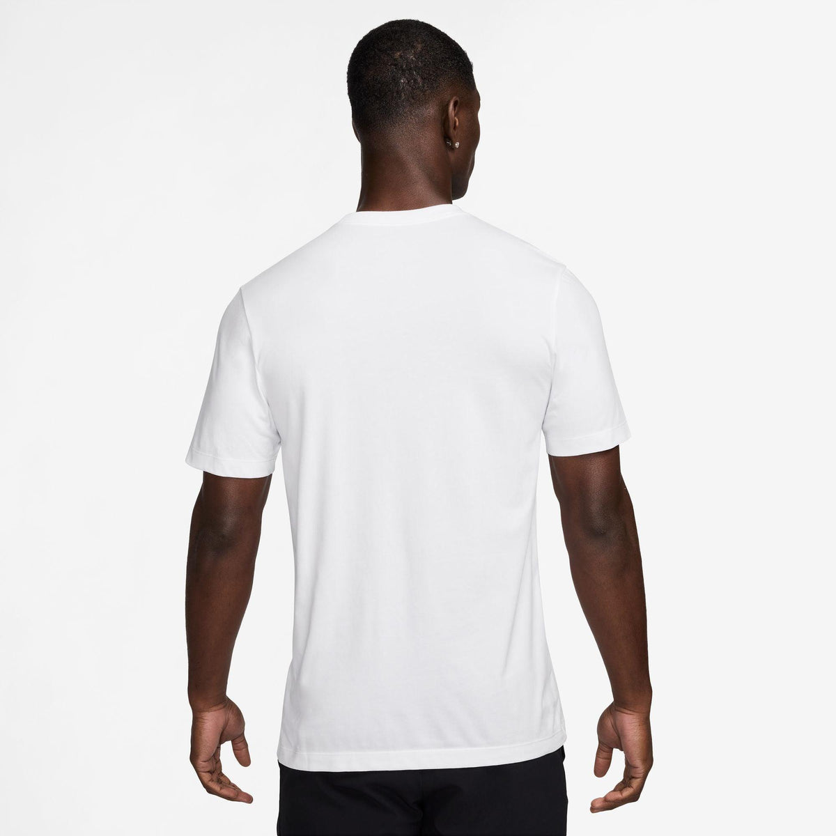 Court Dri-Fit Tennis T-Shirt.