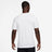 Court Dri-Fit Tennis T-Shirt.