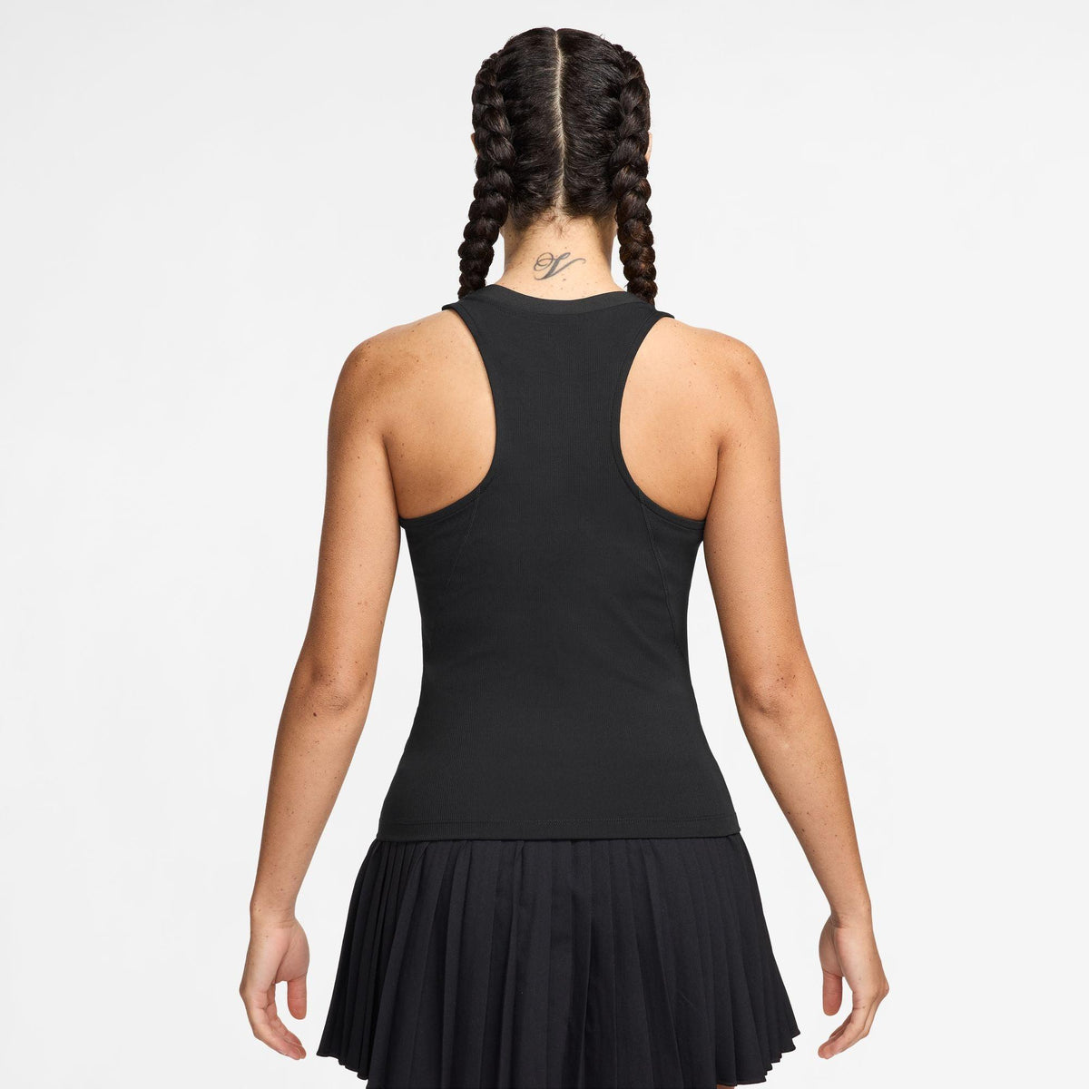 Court Dri-Fit Advantage Tank Top.