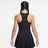 Court Dri-Fit Advantage Tank Top.