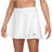 Dri-Fit Mid Rise Flouncy Skirt.
