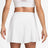 Dri-Fit Mid Rise Flouncy Skirt.