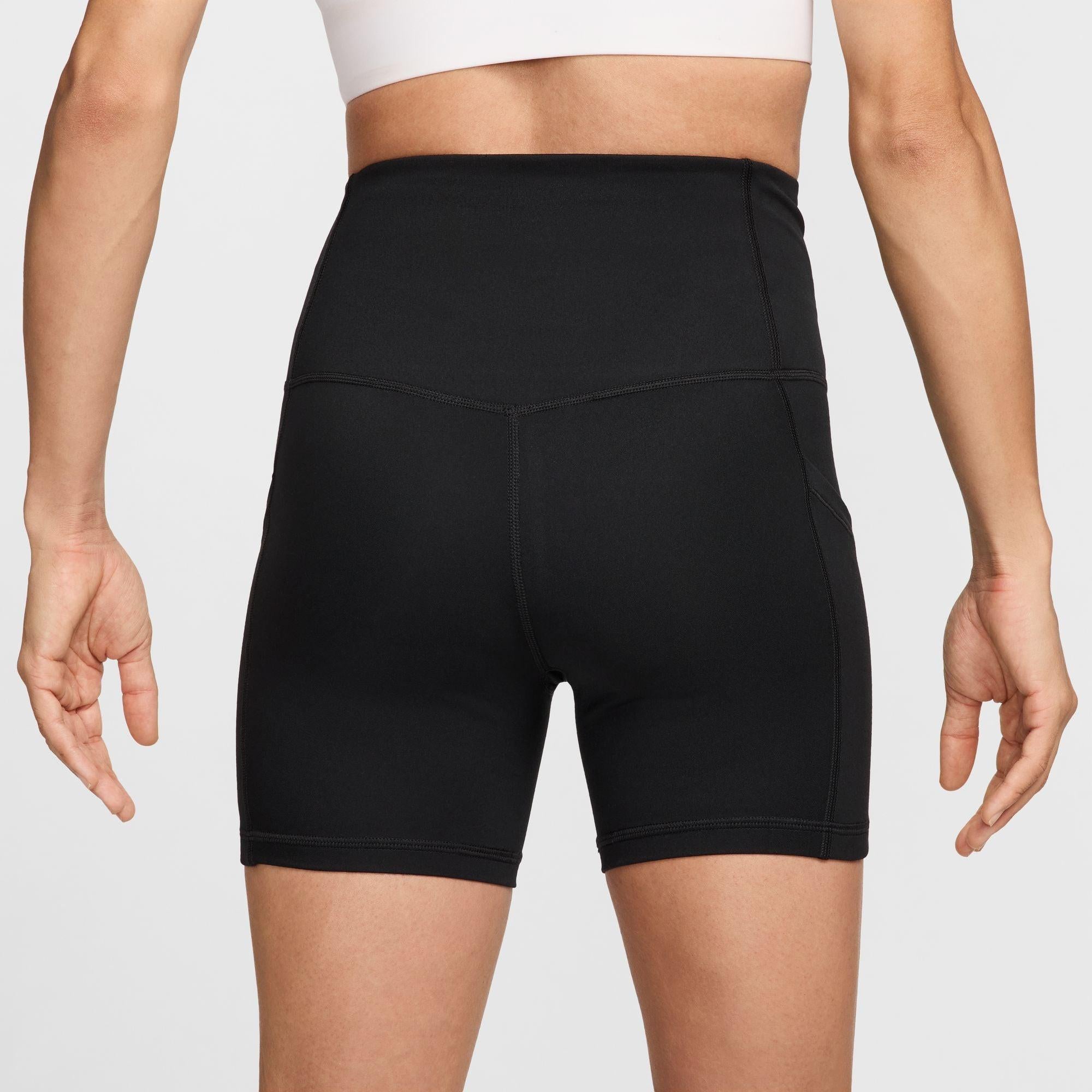 Court Slam Dri-Fit Tennis Shorts With Pockets | Tennis Giant