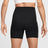 Court Slam Dri-Fit Tennis Shorts With Pockets.