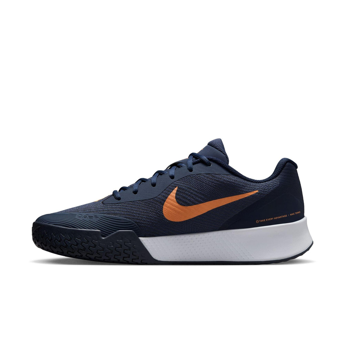 Vapor Lite 3.