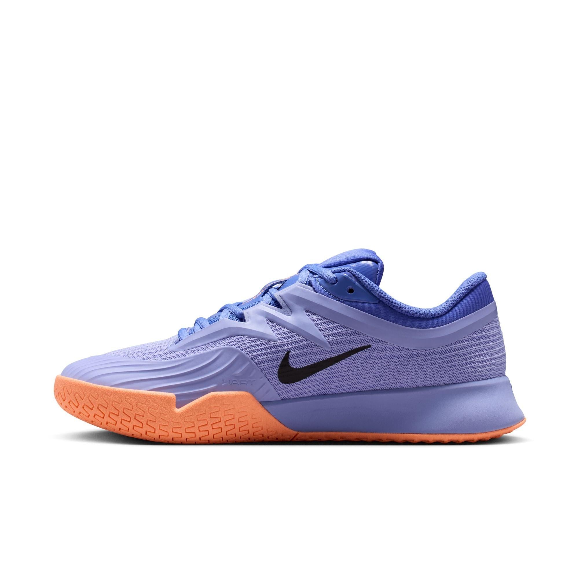 Vapor Pro 3.