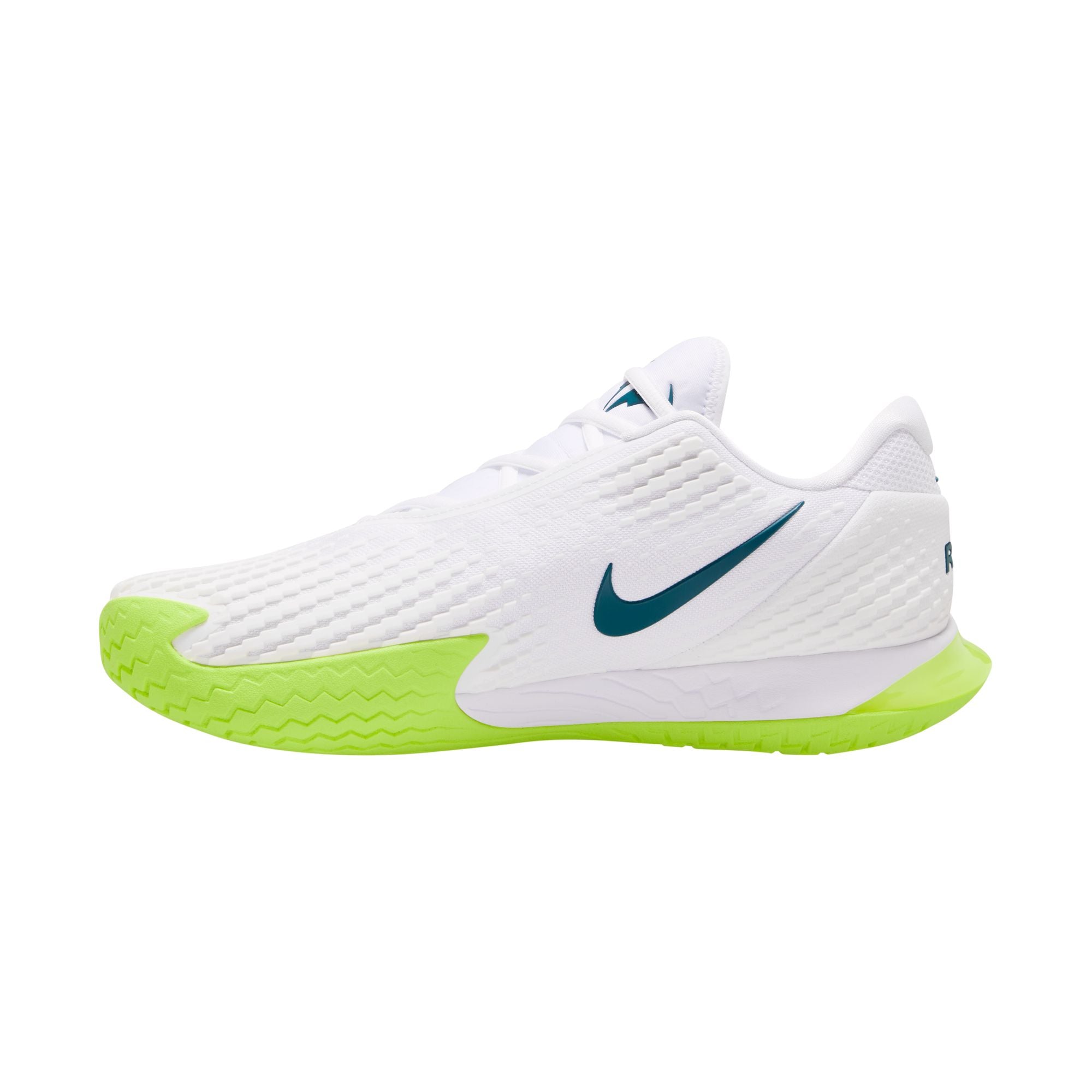 Court Zoom Vapor Cage 4 Rafa