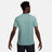 Court Dri-Fit Advantage Top.