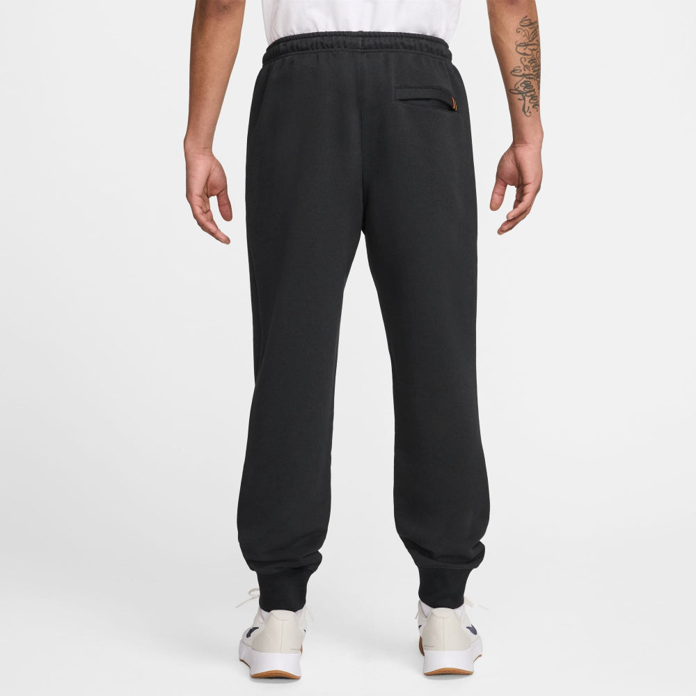 Court Heritage Dri-Fit Fleece Joggers