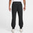 Court Heritage Dri-Fit Fleece Joggers.