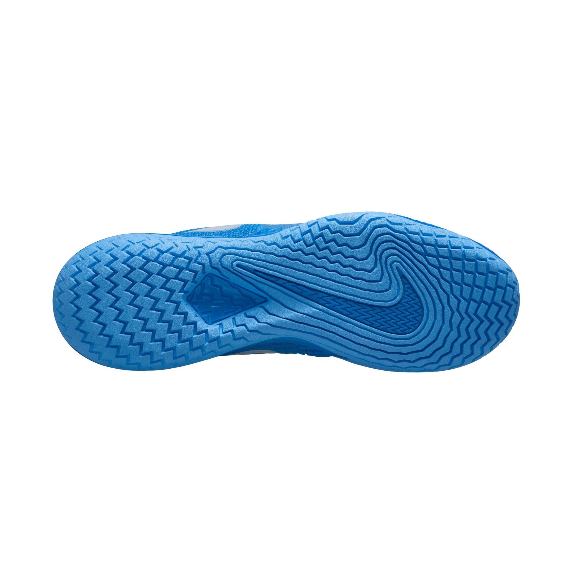Court Zoom Vapor Cage 4 Rafa