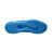 Court Zoom Vapor Cage 4 Rafa.