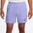 Court Dri-Fit Advantage Short 7".