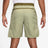 Court Dri-FIT Victory 7" Shorts.