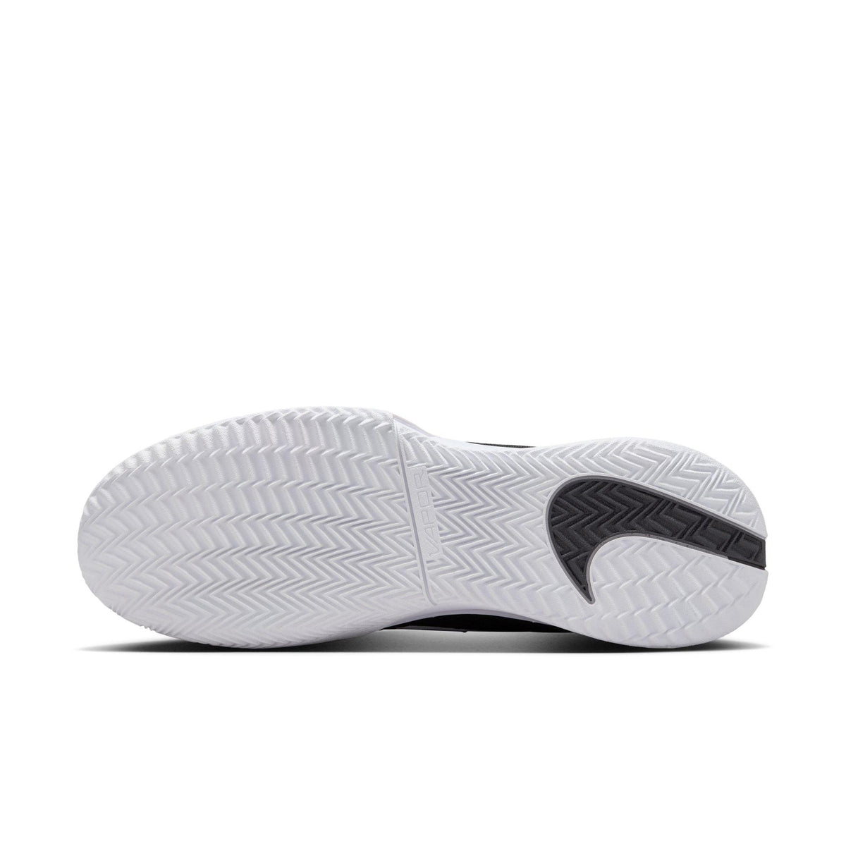 Vapor Pro 3 Clay.