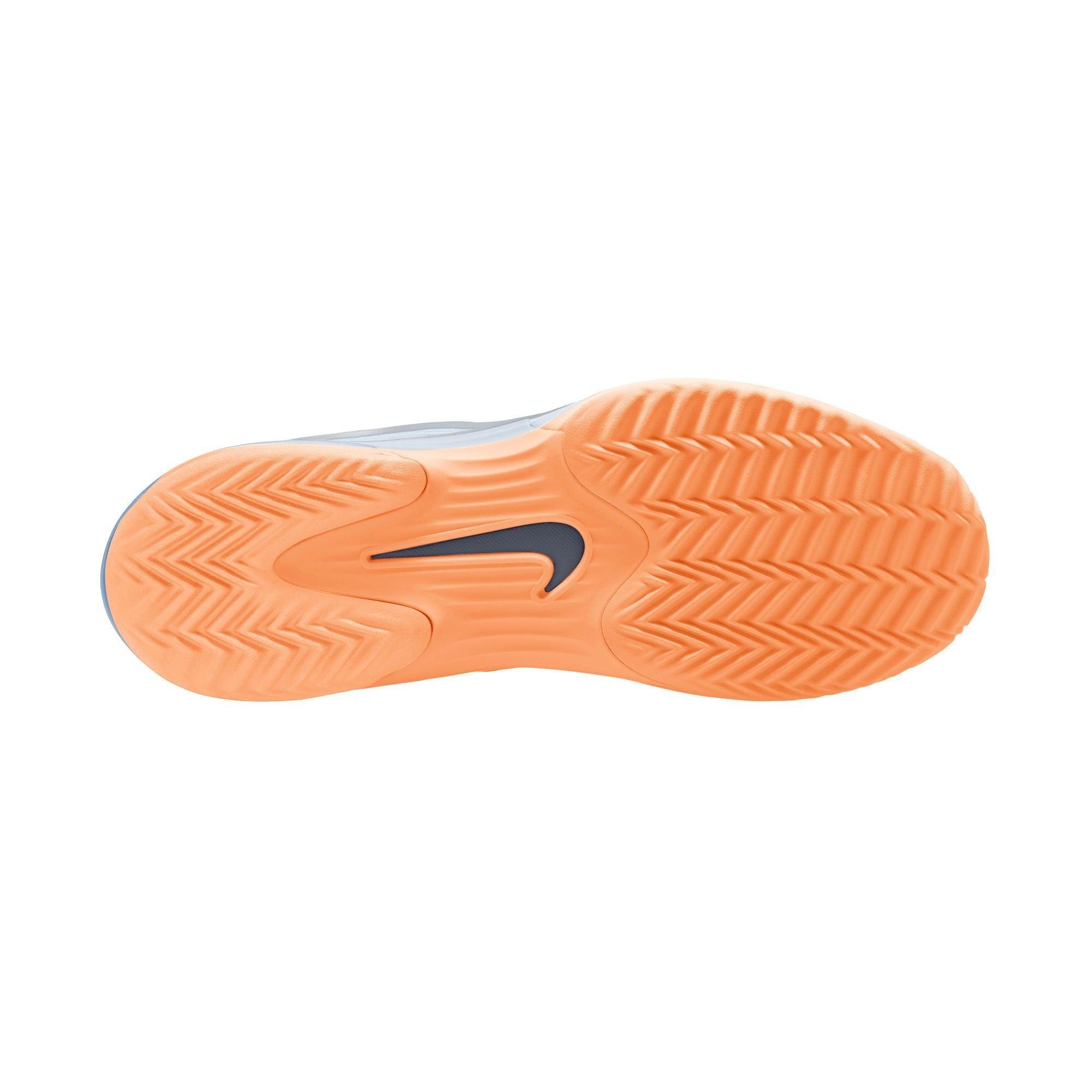 Vapor 12 Clay | Tennis Giant