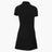 Victory Dri-FIT Golf Polo Dress.